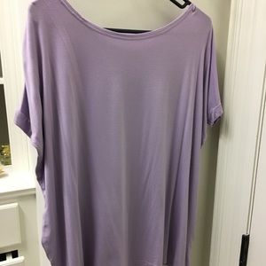 Piko Short Sleeve